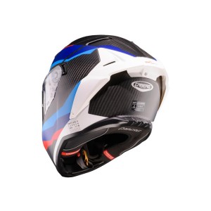 Caberg 2026 Kask Integralny z Blendą Drift Evo II Carbon MSport