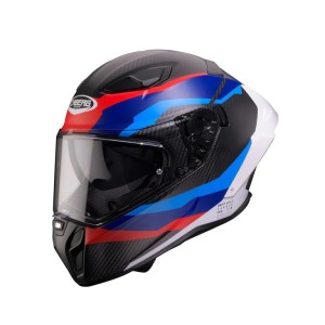 Caberg 2026 Kask Integralny z Blendą Drift Evo II Carbon MSport