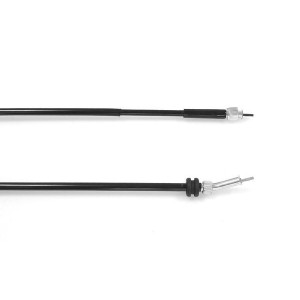 Linka prędkościomierza Aprilia Rally 50LC (104SP) - V PARTS (VICMA)