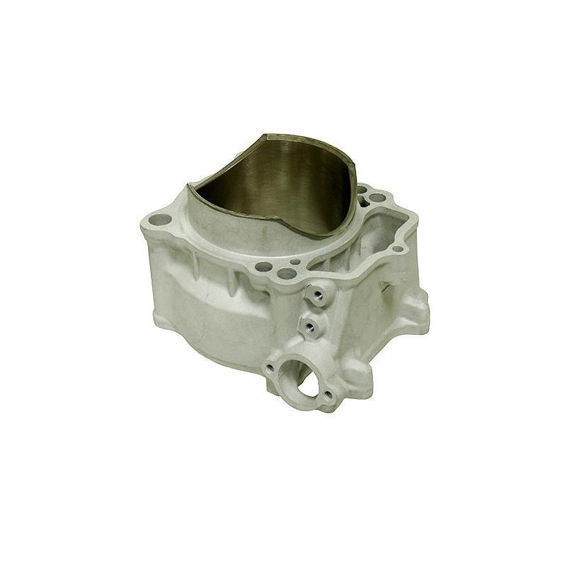 NAMURA CYLINDER YAMAHA YFZ 450 R '09-'24, YFZ 450 X '10-'11, YZF 450 '06-'09, WRF 450 '07-'15 (STD = 95MM)
