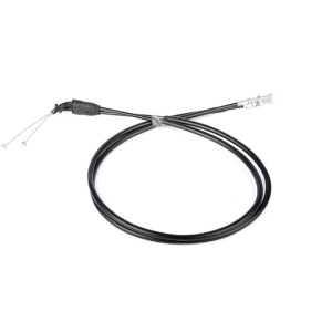 Linka gazu Yamaha YZ 125/250 89-94 - SIFAM wyprzedaż