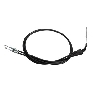 Linka gazu Yamaha YZF/WRF 250 '00-'03, YZF/WRF 426 '00-'02, YZF/WRF 450 '03 - Wyprzedaż