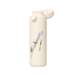 Michelin Komplet Opon 80/100-21 Tracker 51R TT M/C Przód + 120/80-19 Tracker 63R TT M/C T