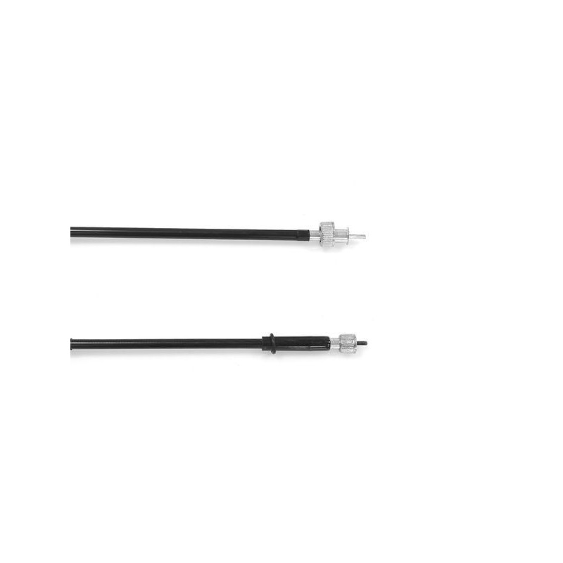 TECNIUM (VICMA) LINKA PRĘDKOŚCIOMIERZA PIAGGIO LIBERTY (107SP)