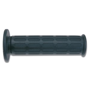 Manetki DOMINO (Gripy) Road Honda Style 22+25mm, 134mm Czarne