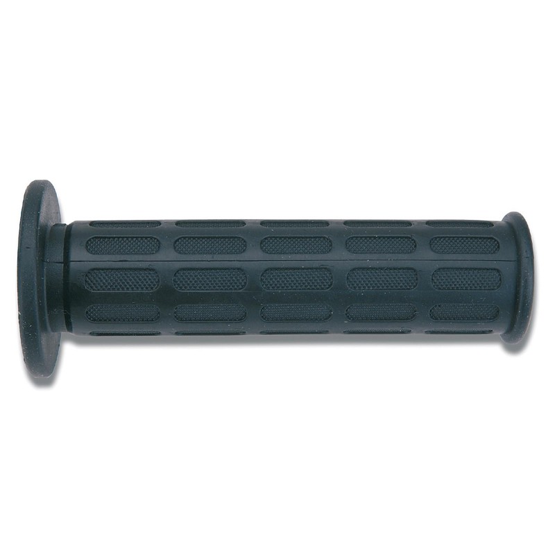 Manetki DOMINO (Gripy) Road Honda Style 22+25mm, 134mm Czarne