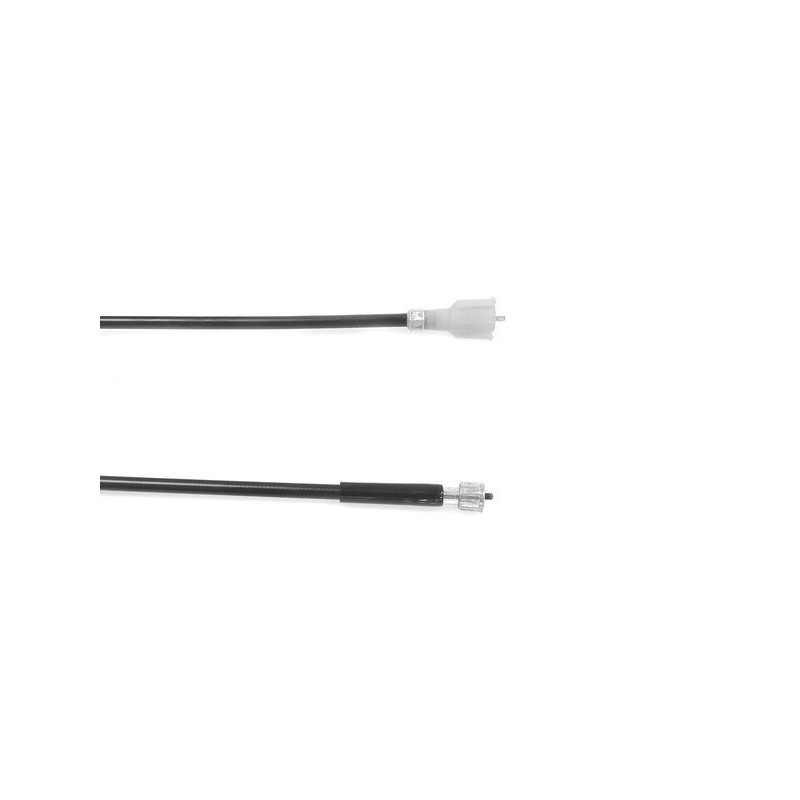 V PARTS (VICMA) LINKA PRĘDKOŚCIOMIERZA DERBI EASY 50 (108SP)