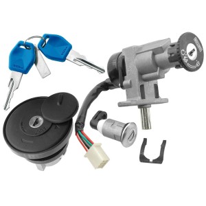 ARIETE SILENT BLOCK (SILENTBLOK, SIMERBLOK) 20X15X14 M6 - Sklep internetowy