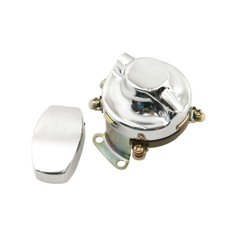 TECNIUM (VICMA) STACYJKA HARLEY DAVIDSON (10937) - Promocja!