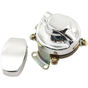 TECNIUM (VICMA) STACYJKA HARLEY DAVIDSON (10937) - Promocja!