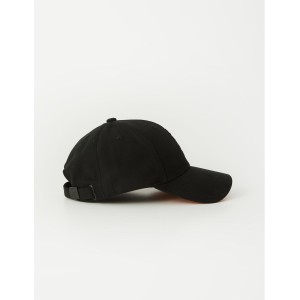 DIVERSE EXTREME TEAM - DAKAR RALLY CZAPKA DKR NAVI VII KOLOR CZARNY