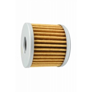 twin air filtr do chłodnicy oleju