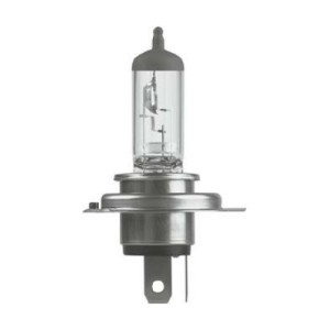 NEOLUX ŻARÓWKA HS1 35/35W 12V PX43T