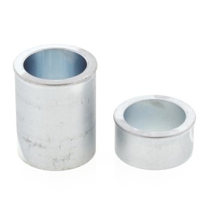 All Balls Tulejki Dystansowe Koła Przedniego - Przód, Tulejki Kół