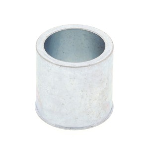 All Balls tulejki dystansowe koła przedniego - Przód, Tulejki kół