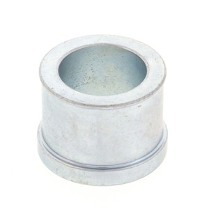 All Balls tulejki dystansowe koła przedniego - Przód, Tuleje kół