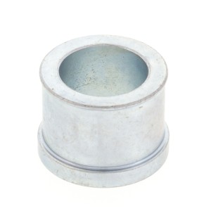 All Balls tulejki dystansowe koła przedniego - Przód, Tuleje kół