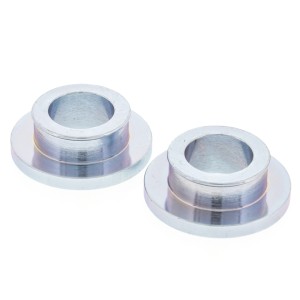 All Balls tulejki dystansowe koła tylnego Honda CR80R 92-95 - Tulejki kół, Tył, Zawieszenie i układ kierowniczy