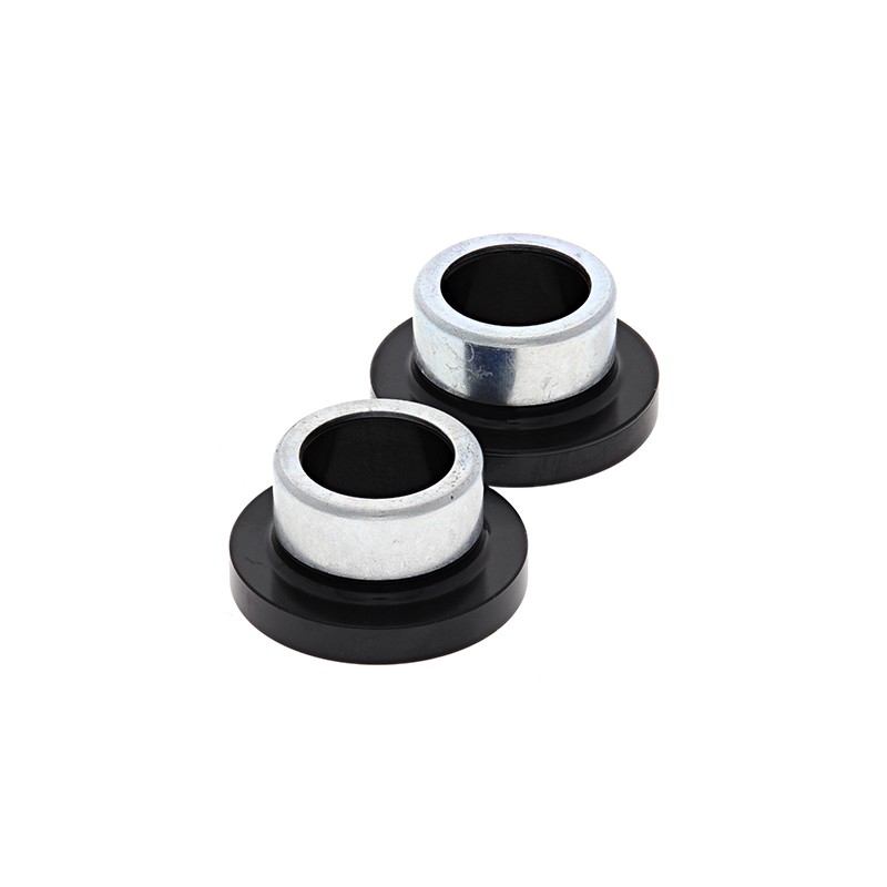 All Balls tulejki dystansowe koła tylnego Honda CR125/250 - Tulejki kół, Tył