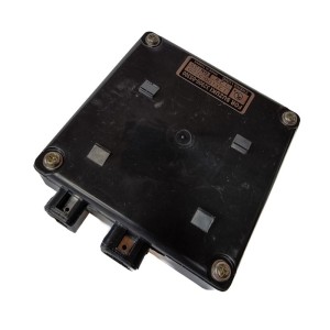 Moduł zapłonu Suzuki GN 125, GS 125 - sklep motocyklowy