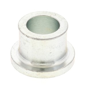 All Balls Tulejki dystansowe - Tulejki kół, Tył