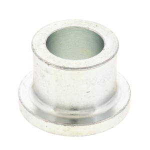 All Balls Tulejki dystansowe - Tulejki kół, Tył