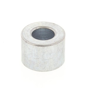 All Balls tulejki dystansowe koła przedniego - Przód, Tulejki kół