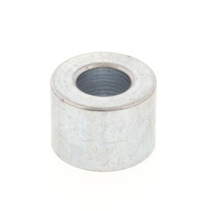 All Balls tulejki dystansowe koła przedniego - Przód, Tulejki kół