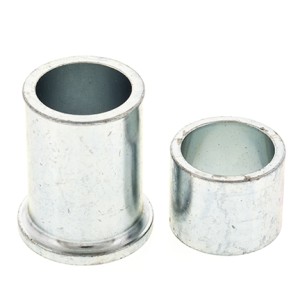 All Balls tulejki dystansowe koła przedniego - Przód, Tulejki kół