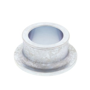 All Balls tulejki dystansowe koła przedniego - Zawieszenie