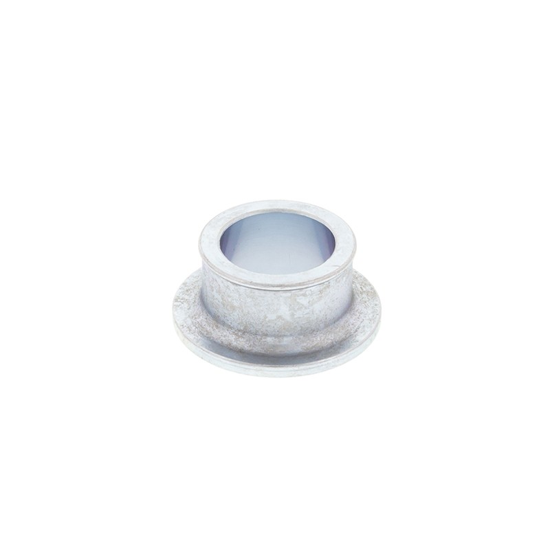 All Balls tulejki dystansowe koła przedniego - Zawieszenie