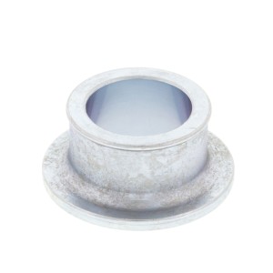 All Balls tulejki dystansowe koła przedniego - Zawieszenie