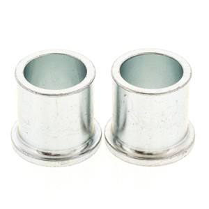 All Balls Tulejki dystansowe - Tulejki kół, Zawieszenie