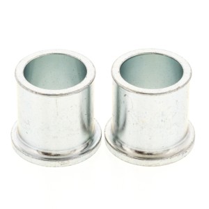 All Balls Tulejki dystansowe - Tulejki kół, Zawieszenie