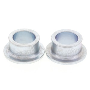 All Balls tulejki dystansowe koła tylnego - Tulejki kół, Tył