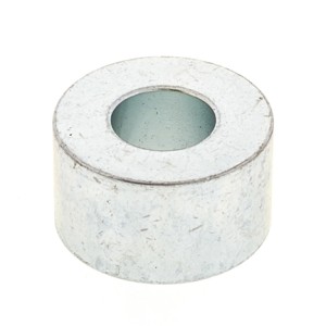 All Balls tulejki dystansowe koła tylnego - Tulejki kół, Tył