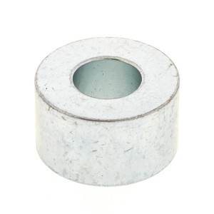 All Balls tulejki dystansowe koła tylnego - Tulejki kół, Tył