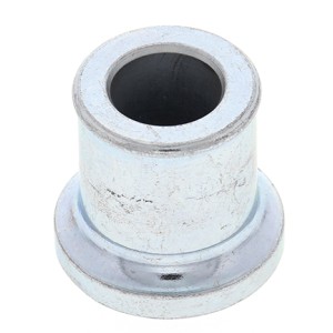 All balls tulejki dystansowe koła tylnego - Tulejki kół, tył