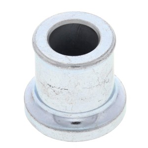 All balls tulejki dystansowe koła tylnego - Tulejki kół, tył