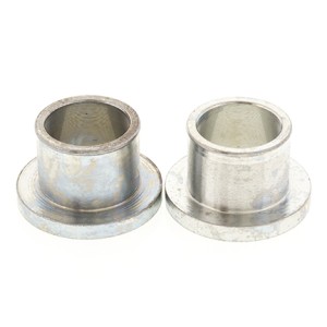 All Balls tulejki dystansowe koła tylnego - Tulejki kół, tył