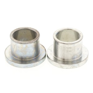 All Balls tulejki dystansowe koła tylnego - Tulejki kół, tył