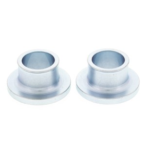 All Balls tulejki dystansowe koła tylnego Kawasaki - Tulejki kół, tył, zawieszenie