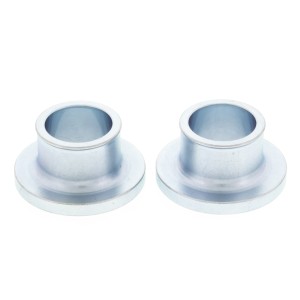 All Balls tulejki dystansowe koła tylnego Kawasaki - Tulejki kół, tył, zawieszenie