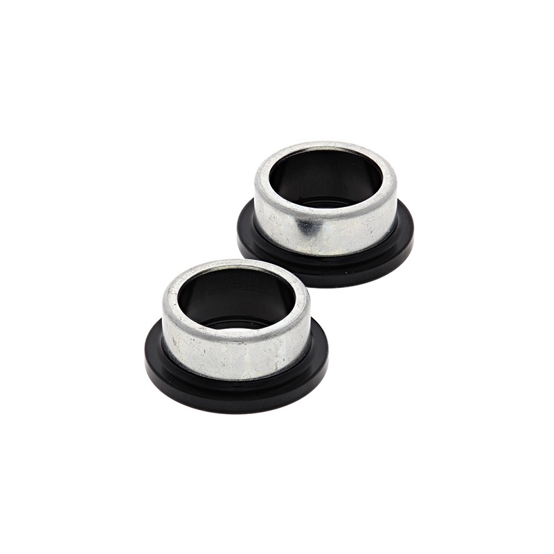 All Balls tulejki dystansowe koła tylnego - Tulejki kół