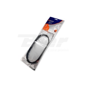 Pasek napędowy KYMCO / SYM 50 - TECNIUM (VICMA) CT030