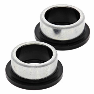 All Balls tulejki dystansowe koła tylnego - Tulejki kół