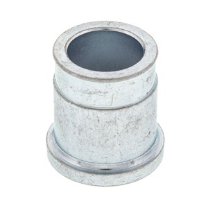 All Balls tulejki dystansowe koła przedniego - Przód, Tulejki kół