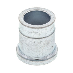 All Balls tulejki dystansowe koła przedniego - Przód, Tulejki kół