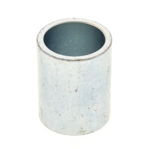 All Balls tulejki dystansowe koła przedniego Suzuki DRZ400 - Tulejki kół