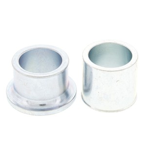 All Balls tulejki dystansowe koła przedniego - Zawieszenie